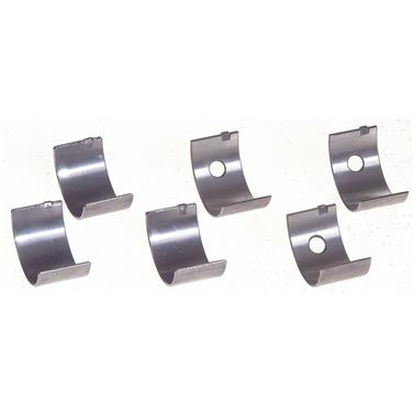 Engine Camshaft Bearing Set SE 1859M