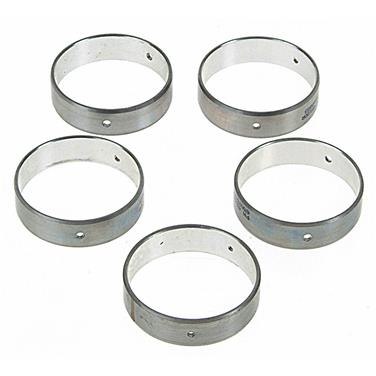 Engine Camshaft Bearing Set SE 1888M