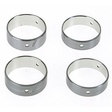 Engine Camshaft Bearing Set SE 1889M