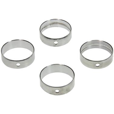 Engine Camshaft Bearing Set SE 1921M