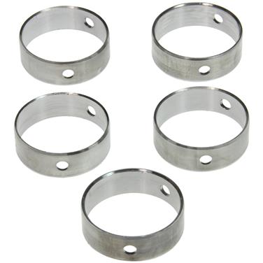 Engine Camshaft Bearing Set SE 1923M