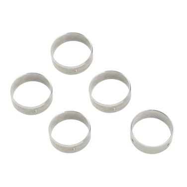 Engine Camshaft Bearing Set SE 2100M