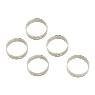 Engine Camshaft Bearing Set SE 2102M