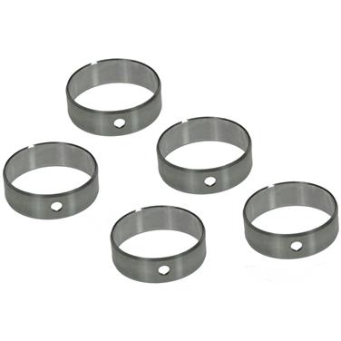 Engine Camshaft Bearing Set SE 2111M