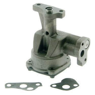 Engine Oil Pump SE 224-41124V