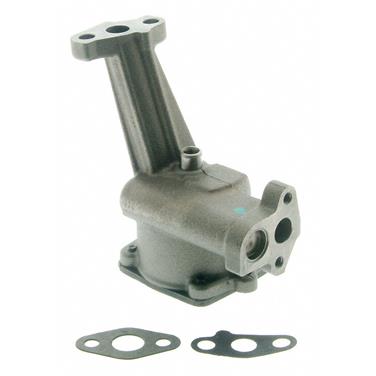 Engine Oil Pump SE 224-41143V