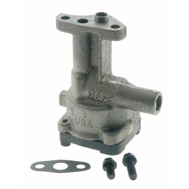 Engine Oil Pump SE 224-41146