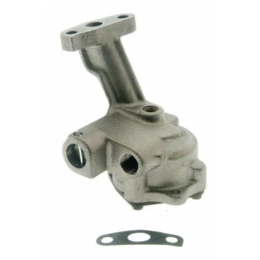 Engine Oil Pump SE 224-41166V