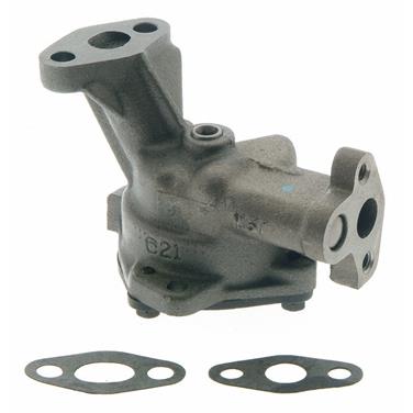 Engine Oil Pump SE 224-41173