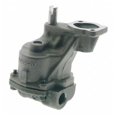 1997 GMC C1500 Engine Oil Pump SE 224-4143