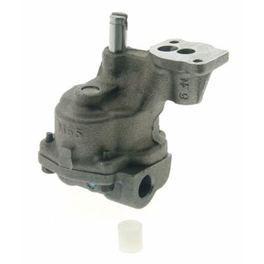 Engine Oil Pump SE 224-4146A