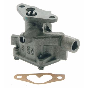 Engine Oil Pump SE 224-4147