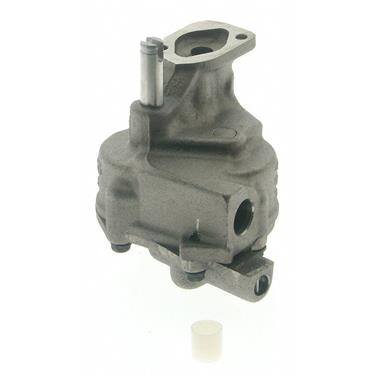 Engine Oil Pump SE 224-4154G