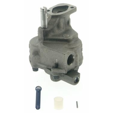 Engine Oil Pump SE 224-4154