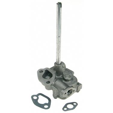 Engine Oil Pump SE 224-415