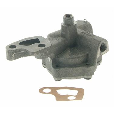 1994 Dodge Dakota Engine Oil Pump SE 224-4166V