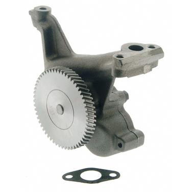 Engine Oil Pump SE 224-41999