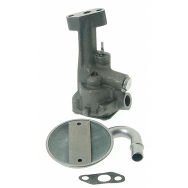 Engine Oil Pump SE 224-43364S