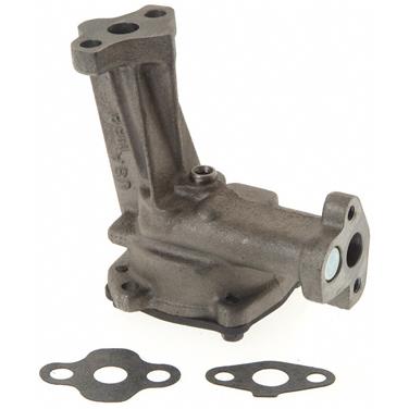 Engine Oil Pump SE 224-43370