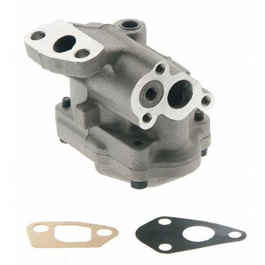 Engine Oil Pump SE 224-43431