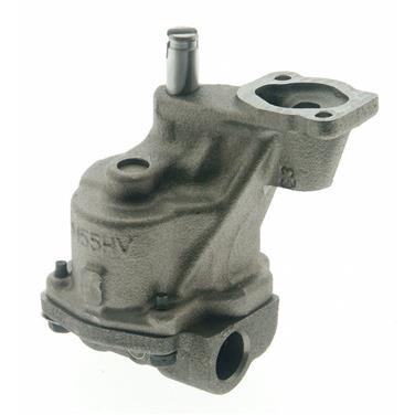 1998 GMC Sonoma Engine Oil Pump SE 224-43469V