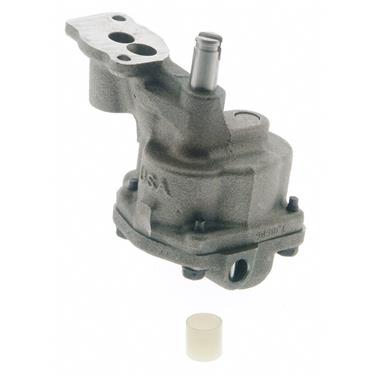 1996 GMC K1500 Engine Oil Pump SE 224-43469