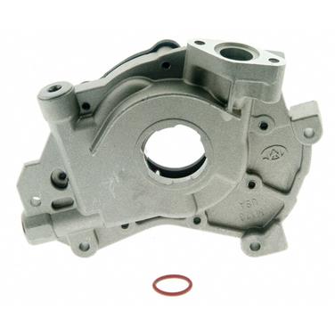 2000 Ford F-150 Engine Oil Pump SE 224-43498