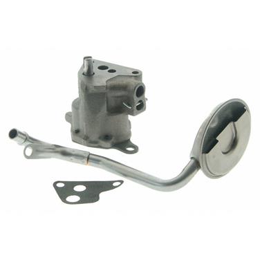 Engine Oil Pump SE 224-43505