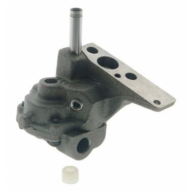 2001 Chevrolet S10 Engine Oil Pump SE 224-43563