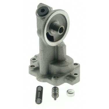 Engine Oil Pump SE 224-43575