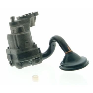 Engine Oil Pump SE 224-43621