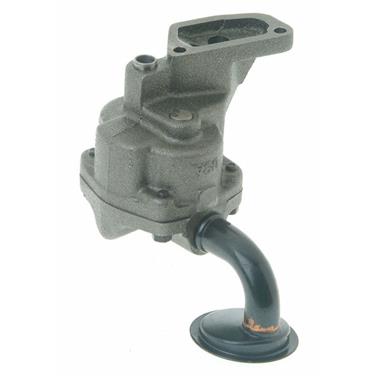 1999 Mazda B3000 Engine Oil Pump SE 224-43636S