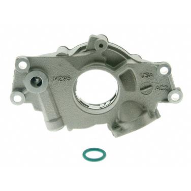 Engine Oil Pump SE 224-43645