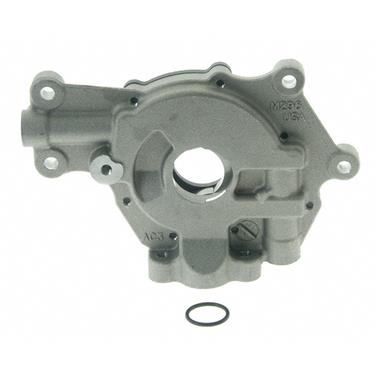 2006 Dodge Stratus Engine Oil Pump SE 224-43646