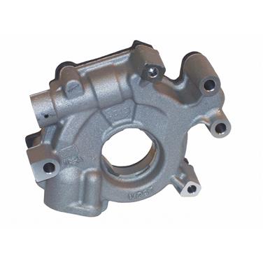 2007 Dodge Durango Engine Oil Pump SE 224-43647