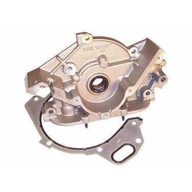 Engine Oil Pump SE 224-43654