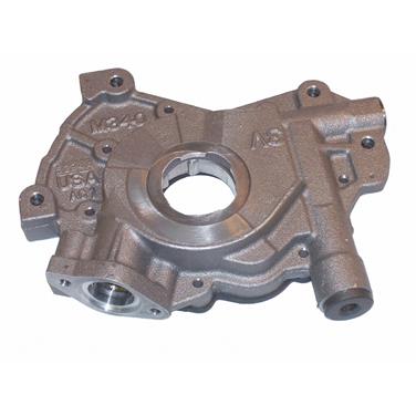 Engine Oil Pump SE 224-43663