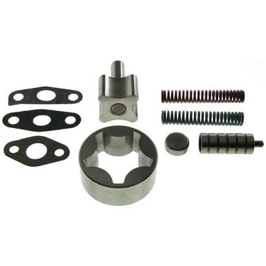 Engine Oil Pump Repair Kit SE 224-51139