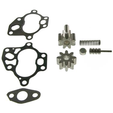 Engine Oil Pump Repair Kit SE 224-51162