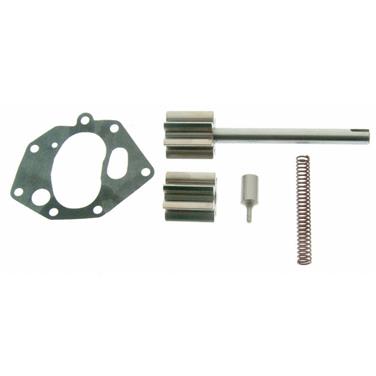 Engine Oil Pump Repair Kit SE 224-51285