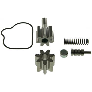 1992 Ford Taurus Engine Oil Pump Repair Kit SE 224-51380