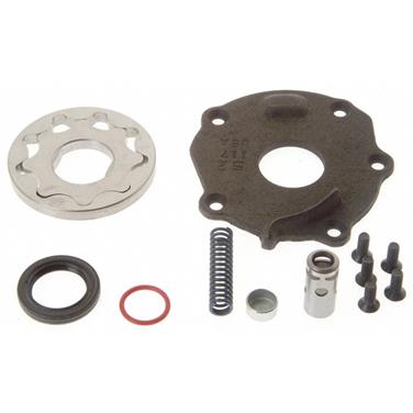 Engine Oil Pump Repair Kit SE 224-51384