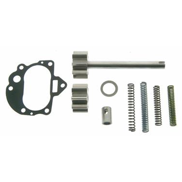 Engine Oil Pump Repair Kit SE 224-518