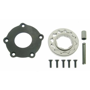 2001 Chevrolet Camaro Engine Oil Pump Repair Kit SE 224-53572