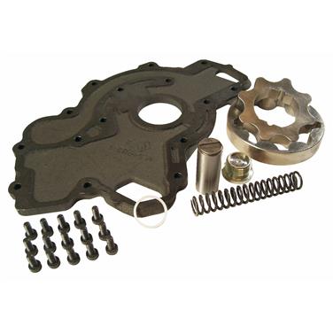 Engine Oil Pump Repair Kit SE 224-53581