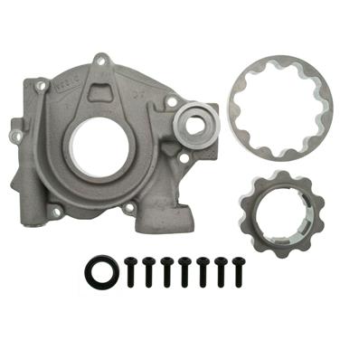 Engine Oil Pump Repair Kit SE 224-53582