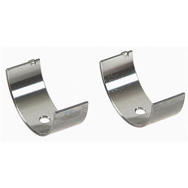 Engine Connecting Rod Bearing SE 2500RAA 10