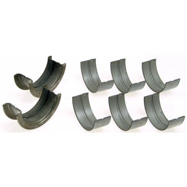 Engine Crankshaft Main Bearing Set SE 4056M 20