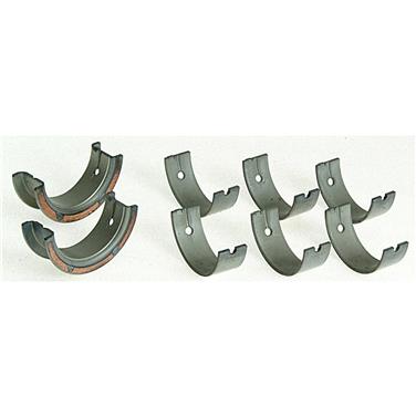 Engine Crankshaft Main Bearing Set SE 4063M 10