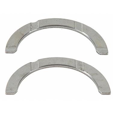 Engine Crankshaft Thrust Washer Set SE 4176AF